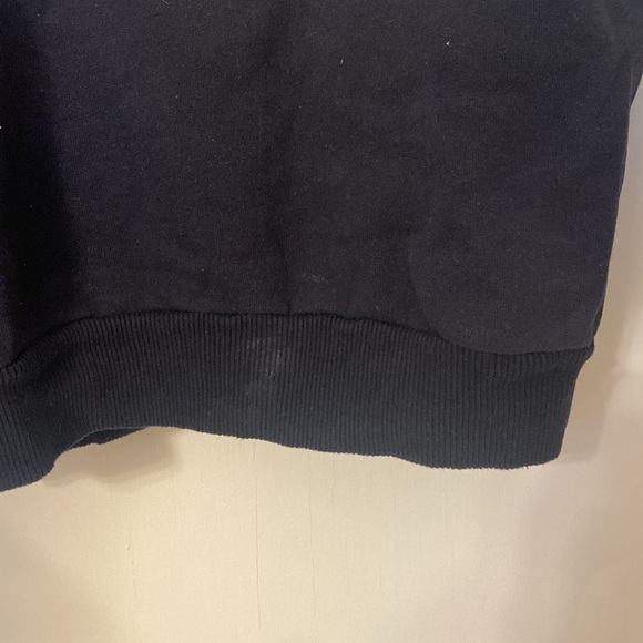 Colorado quarter zip - Picture 3 of 4